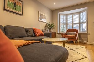 .- click for photo gallery